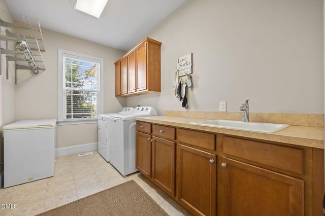 2428 Optimist Farm Road, Apex, NC 27539