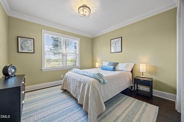 2428 Optimist Farm Road, Apex, NC 27539