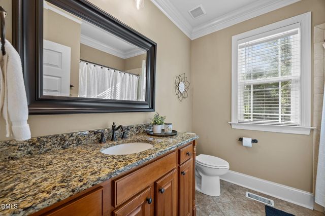 2428 Optimist Farm Road, Apex, NC 27539