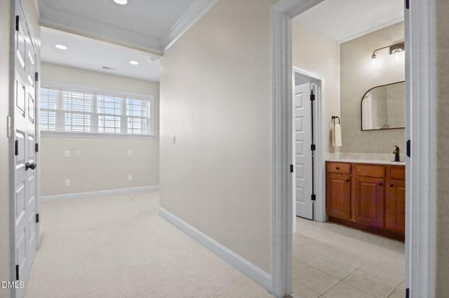 2428 Optimist Farm Road, Apex, NC 27539