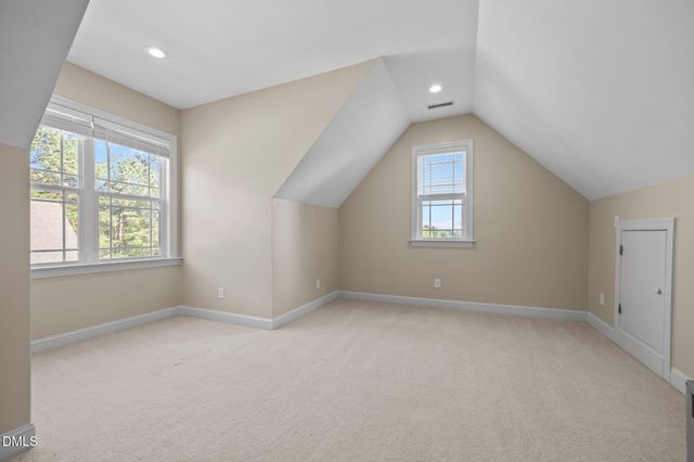 2428 Optimist Farm Road, Apex, NC 27539