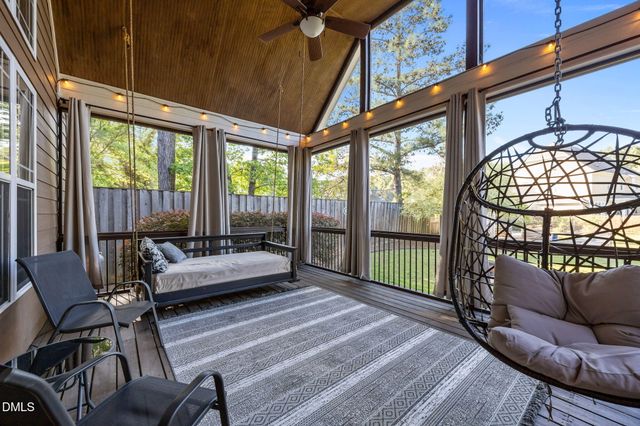 2428 Optimist Farm Road, Apex, NC 27539