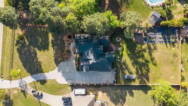 2428 Optimist Farm Road, Apex, NC 27539