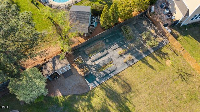 2428 Optimist Farm Road, Apex, NC 27539