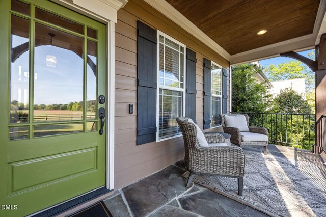 2428 Optimist Farm Road, Apex, NC 27539