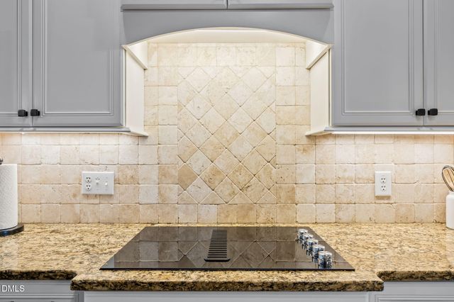 2428 Optimist Farm Road, Apex, NC 27539