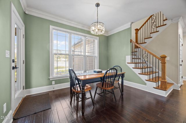 2428 Optimist Farm Road, Apex, NC 27539