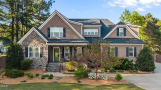 2428 Optimist Farm Road, Apex, NC 27539