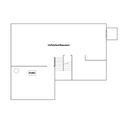 1931 Tamarack Road, Carver, MN 55315