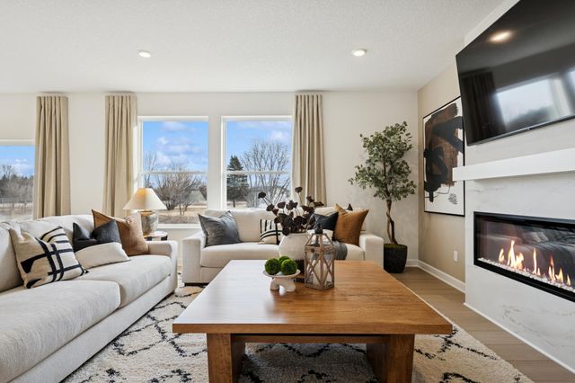 1931 Tamarack Road, Carver, MN 55315