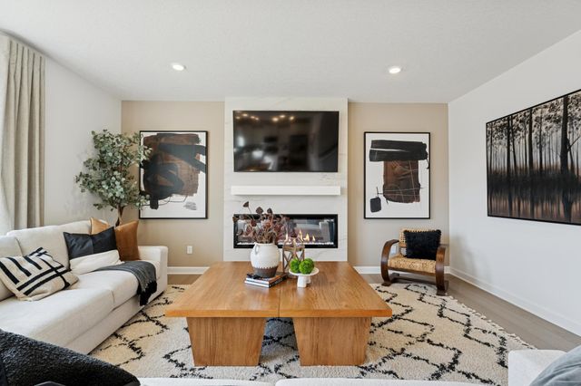 1931 Tamarack Road, Carver, MN 55315