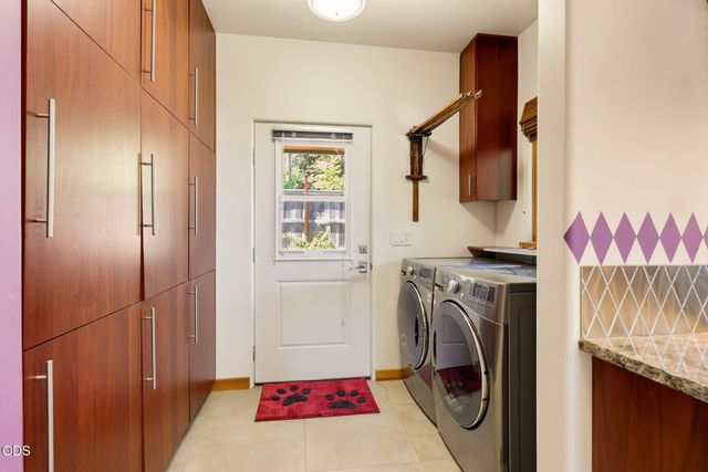 400 Allison Street, Ashland, OR 97520