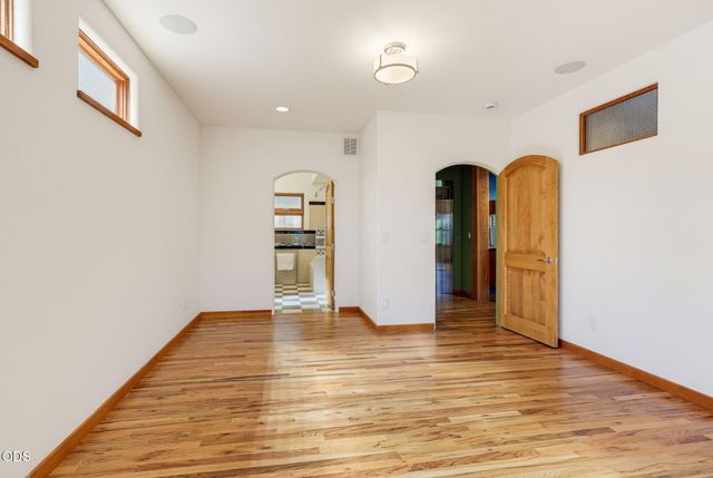400 Allison Street, Ashland, OR 97520