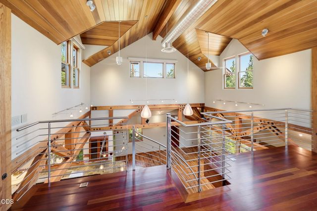 400 Allison Street, Ashland, OR 97520