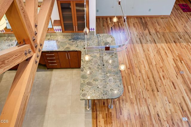 400 Allison Street, Ashland, OR 97520
