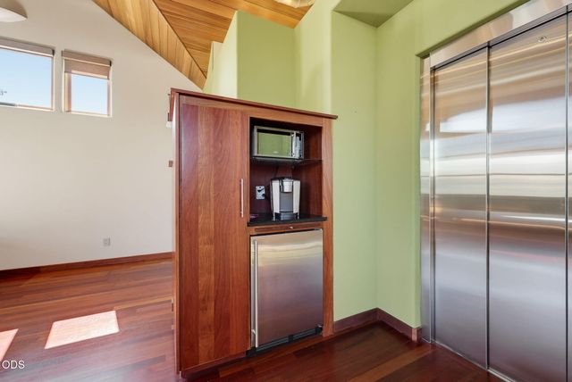 400 Allison Street, Ashland, OR 97520