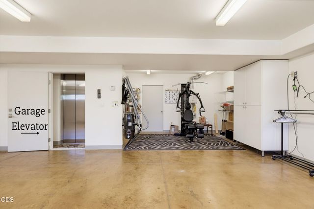 400 Allison Street, Ashland, OR 97520