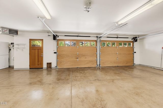 400 Allison Street, Ashland, OR 97520