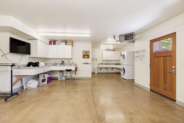 400 Allison Street, Ashland, OR 97520
