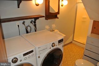 421 PARK HILLS DR, Mechanicsburg, PA 17055