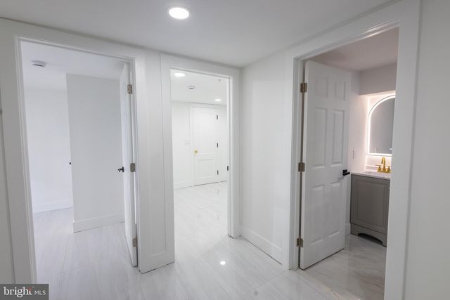 5409 SUMMERFIELD AVE, Baltimore, MD 21206