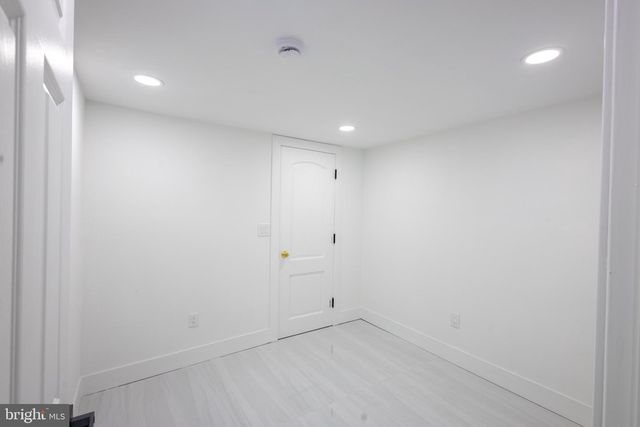 5409 SUMMERFIELD AVE, Baltimore, MD 21206