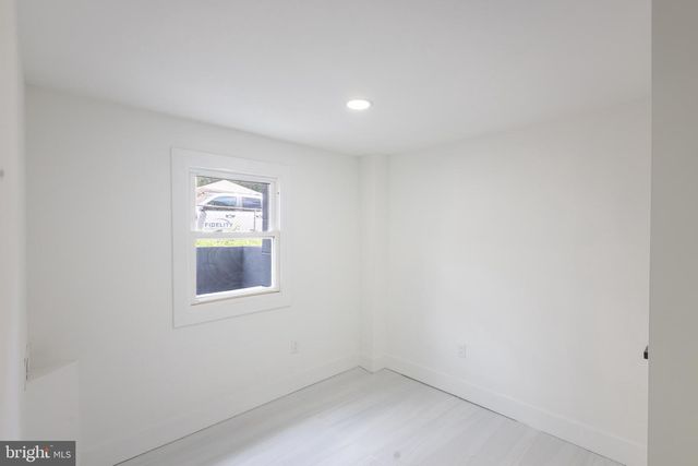 5409 SUMMERFIELD AVE, Baltimore, MD 21206