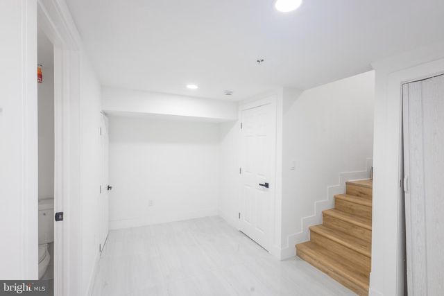 5409 SUMMERFIELD AVE, Baltimore, MD 21206