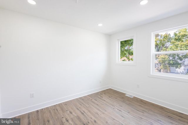 5409 SUMMERFIELD AVE, Baltimore, MD 21206