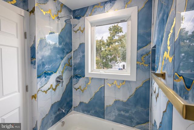 5409 SUMMERFIELD AVE, Baltimore, MD 21206