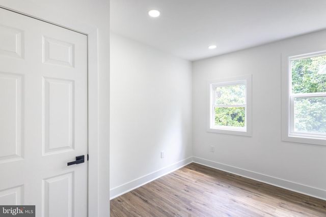 5409 SUMMERFIELD AVE, Baltimore, MD 21206