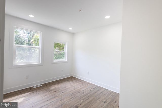 5409 SUMMERFIELD AVE, Baltimore, MD 21206