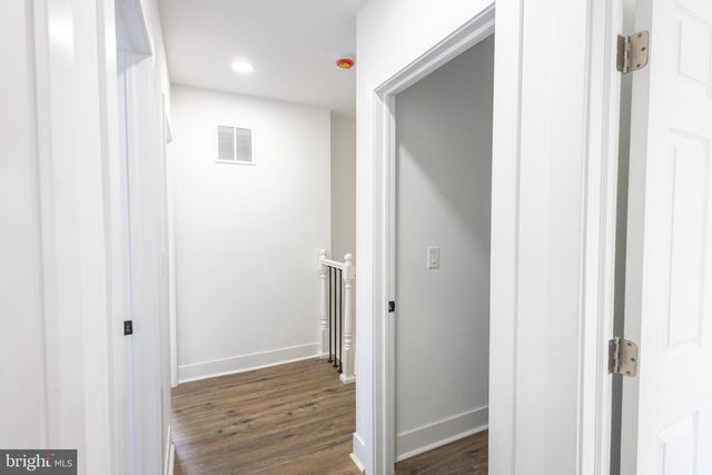 5409 SUMMERFIELD AVE, Baltimore, MD 21206