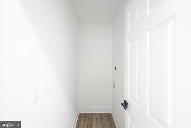 5409 SUMMERFIELD AVE, Baltimore, MD 21206
