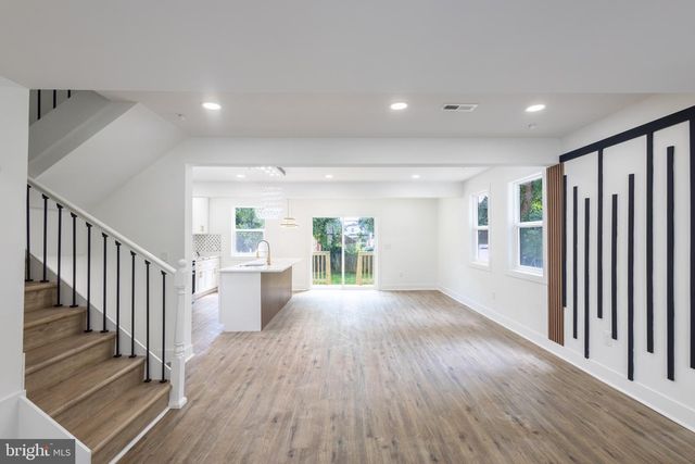 5409 SUMMERFIELD AVE, Baltimore, MD 21206