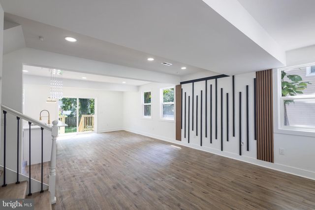 5409 SUMMERFIELD AVE, Baltimore, MD 21206