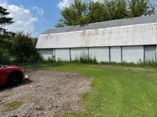 7634 6 Mile ROAD, Franksville, WI 53126