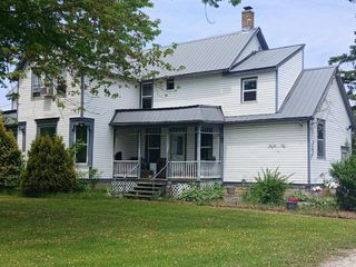 7634 6 Mile ROAD, Franksville, WI 53126