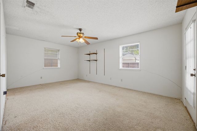 317 Sioux Street, Keller, TX 76248