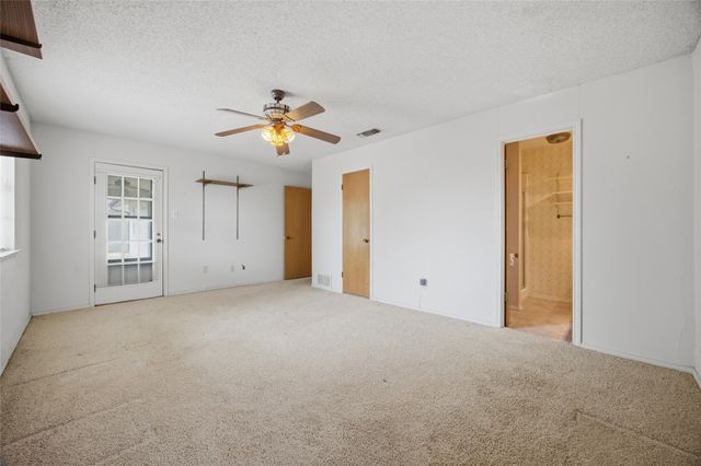 317 Sioux Street, Keller, TX 76248