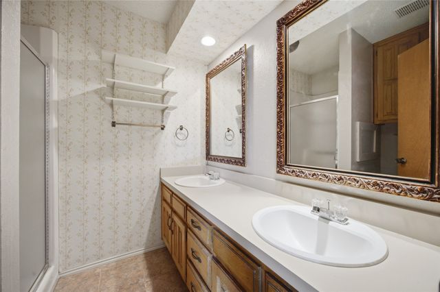 317 Sioux Street, Keller, TX 76248