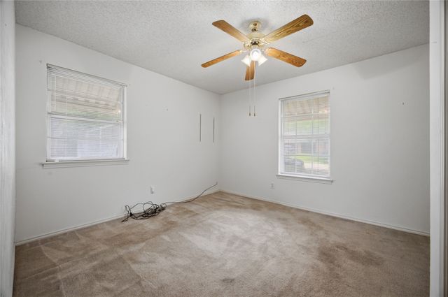 317 Sioux Street, Keller, TX 76248