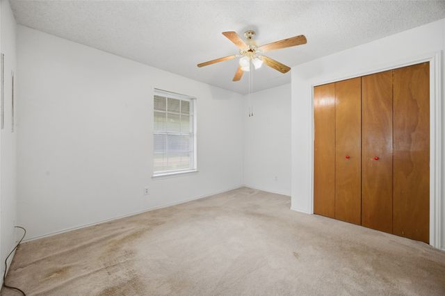 317 Sioux Street, Keller, TX 76248