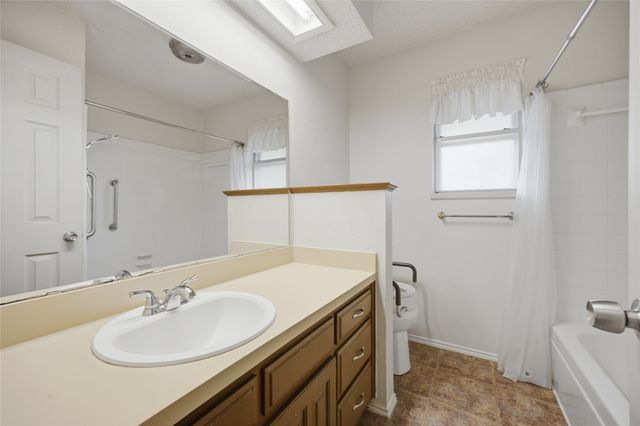 317 Sioux Street, Keller, TX 76248