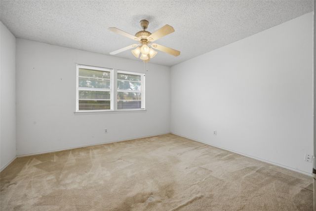 317 Sioux Street, Keller, TX 76248