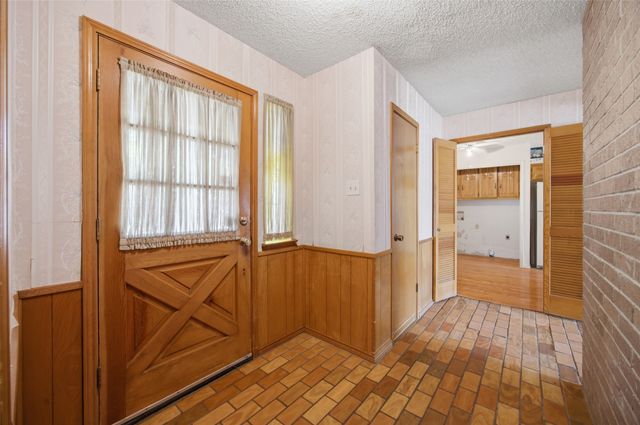 317 Sioux Street, Keller, TX 76248