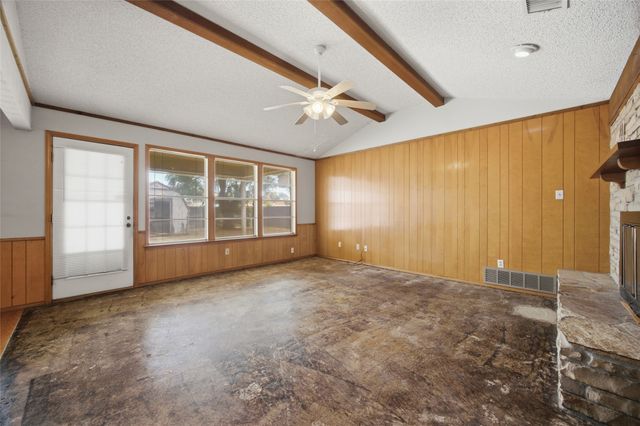 317 Sioux Street, Keller, TX 76248