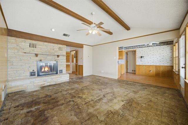 317 Sioux Street, Keller, TX 76248