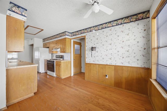 317 Sioux Street, Keller, TX 76248