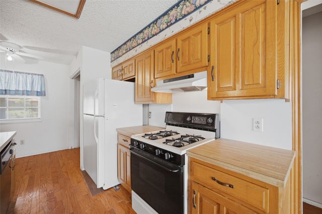 317 Sioux Street, Keller, TX 76248